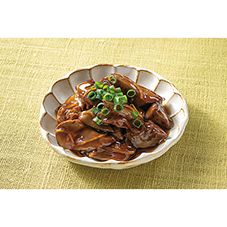 cuisine