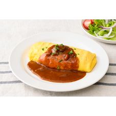 cuisine
