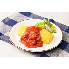 cuisine