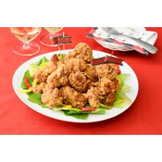 cuisine