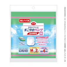 CO-OP 尿とりパッド 30枚入り10袋 CO・OP 尿とりパッド 30枚｜商品情報｜コープ商品サイト