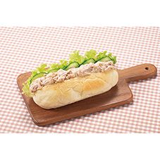 cuisine