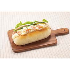 cuisine