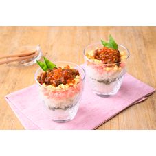 cuisine