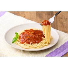 cuisine