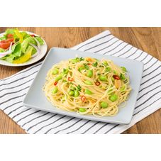 cuisine