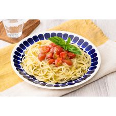 cuisine