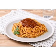 cuisine