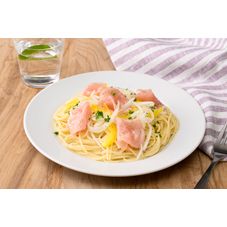 cuisine