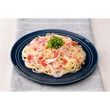 cuisine