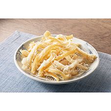 cuisine
