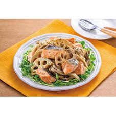 cuisine