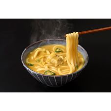 cuisine