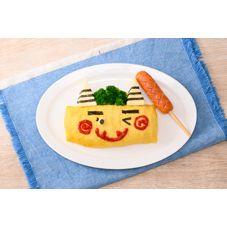 cuisine
