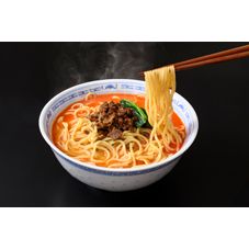 cuisine