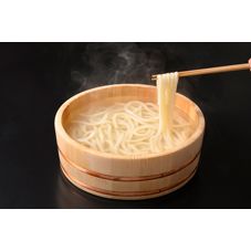 cuisine
