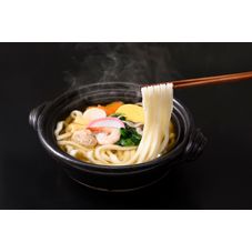cuisine