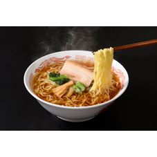 cuisine
