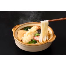cuisine