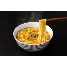 cuisine