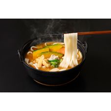 cuisine