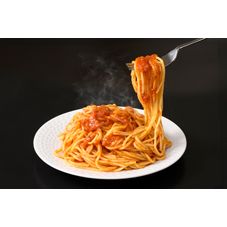 cuisine