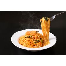 cuisine