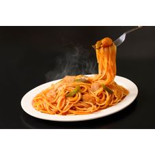 cuisine
