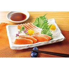 cuisine