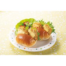 cuisine
