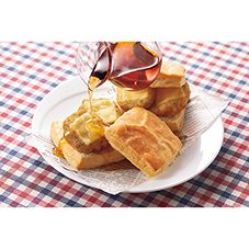 cuisine