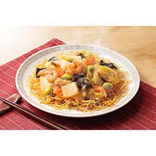 cuisine
