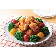 cuisine