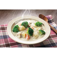 cuisine