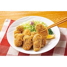 cuisine