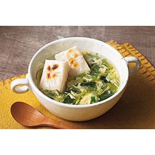 cuisine