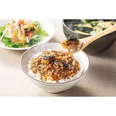 食品・食料品 詰め合わせ・まとめ売り 33点 お菓子まとめ売り お菓子詰め合わせ 食品詰め合わせ 食品まとめ