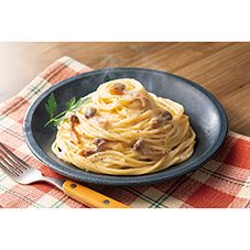 cuisine