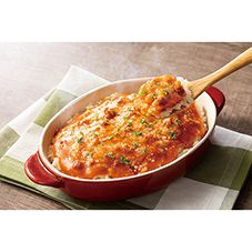 cuisine