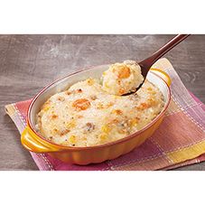 cuisine