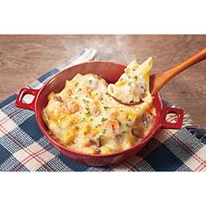 CO・OP とろけるゴーダシュレッドチーズ 250g｜商品情報
