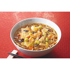 cuisine