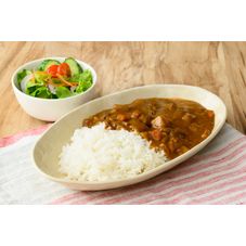 cuisine