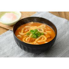 うどん 1kg 栃木県 米 5kg 他 食品 色々セット うどん 1kg 栃木県 米 5kg 他 食品 色々セット