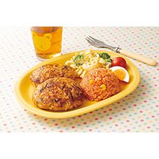 cuisine
