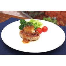 cuisine