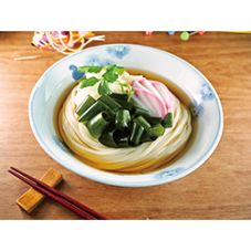 cuisine