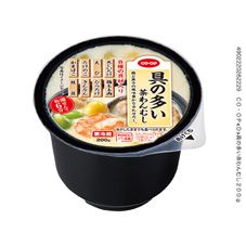 ＣＯ・ＯＰ 具の多い茶わんむし ２００ｇ