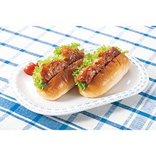 cuisine