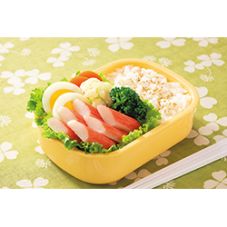 cuisine